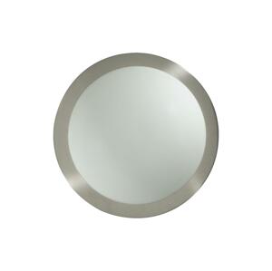 Prezent Kúpelňové nástenné stropné svietidlo IMMOLA 2xE27/60W/230V IP44