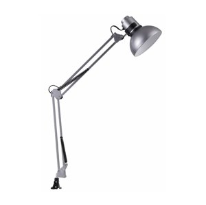Top Light Top Light  S - Stolná lampa 1xE27/60W/230V