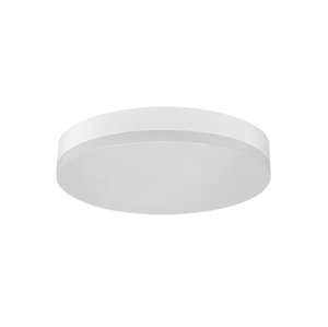 Greenlux LED Stropné svietidlo LED/12W/230V IP44