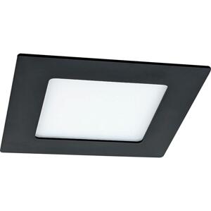 Greenlux LED Kúpeľňové podhľadové svietidlo VEGA LED/6W/230V 3800K 11,8 cm IP44