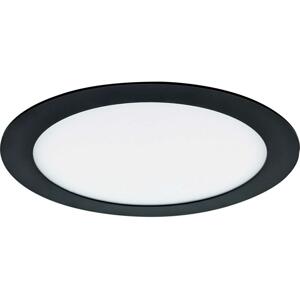 Greenlux LED Kúpeľňové podhľadové svietidlo VEGA LED/18W/230V 3800K pr. 22,5 cm IP44