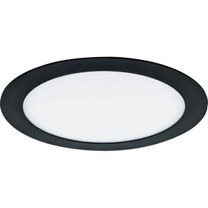 Greenlux LED Kúpeľňové podhľadové svietidlo VEGA LED/24W/230V 3800K pr. 29,8 cm IP44