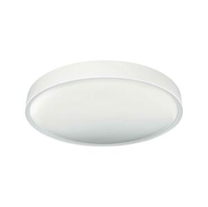 Greenlux LED Stropné svietidlo SAMER LED/24W/230V 4000K