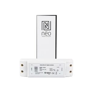 Neo  NEO 07010L - Prepojovacie zariadenie 2v1 38W/230V ZigBee