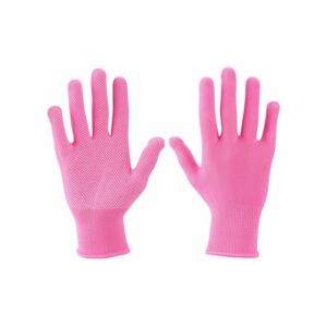 Extol Extol - Pracovné rukavice vel. 7" ružová