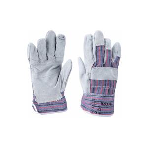 Extol Extol Premium - Pracovné rukavice veľkosť 10"-10,5"