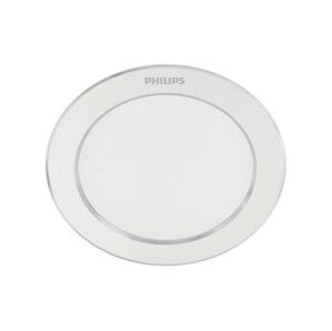 Philips Philips - LED Podhľadové svietidlo DIAMOND LED/4,5W/230V 4000K