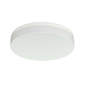 Prios Wynion stropné LED svetlo CCT DIP 30 cm