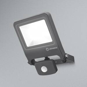 LEDVANCE Endura Floodlight LED reflektor, 30 W