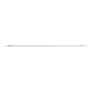 LEDVANCE SubMarine SLIM Value LED lampa 150cm