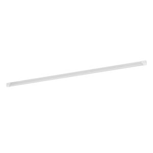 LEDVANCE Value Batten LED lampa s tyčou 153,4 cm