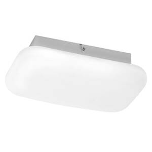 LEDVANCE SMART+ WiFi Orbis Wall Aqua IP44 28x16 cm