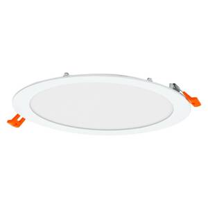 LEDVANCE SMART+ WiFi Orbis Downlight Slim Ø 22,5cm