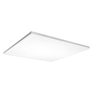 LEDVANCE SUN@Home Planon Frameless, 60 x 60 cm