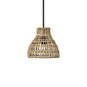 PR Home Sarah závesná lampa výška 18 cm