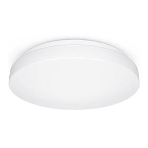 STEINEL RS Pro LED Flat svietidlo, 27 cm 3000 K