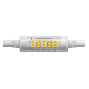 Arcchio LED žiarovka R7s 78 mm 4,9W 3 000K stmiev.